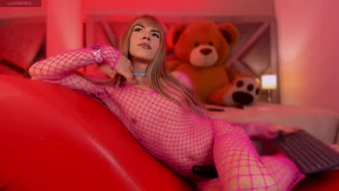 Charlotte online show from 28, 3, 2026