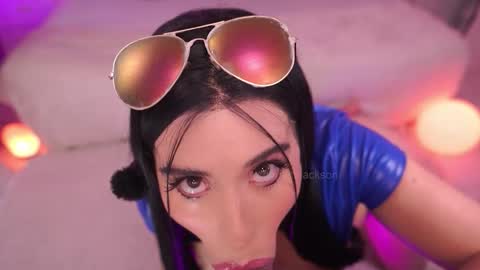 ill be online tomorrow December 1st online show from 1, 3, 2026