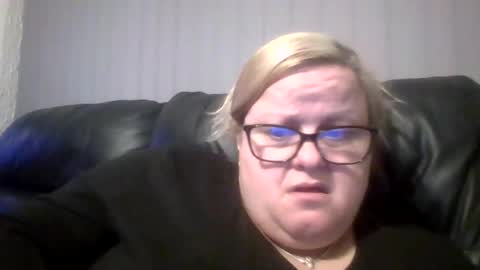 Charlottejones01 online show from 2, 4, 2026