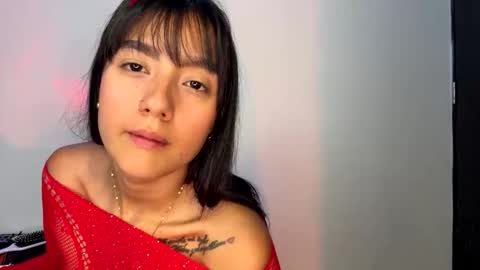 charlottekiss99 online show from 7, 5, 2026