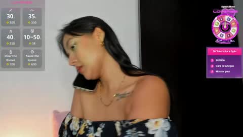 charlottekiss99 online show from 26, 5, 2026