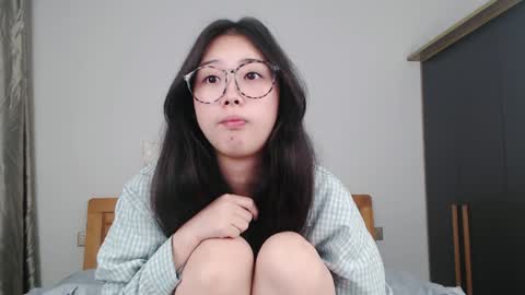 Snapshot of charlottelin chatting on 6, 12, 2024 Charlotte online show from 6, 12, 2024