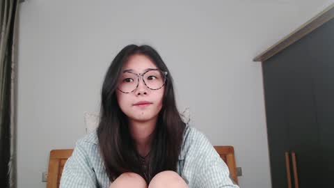 Snapshot of charlottelin chatting on 6, 12, 2024 Charlotte online show from 6, 12, 2024