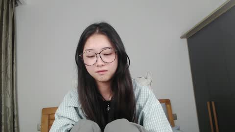 Snapshot of charlottelin chatting on 8, 12, 2024 Charlotte online show from 8, 12, 2024