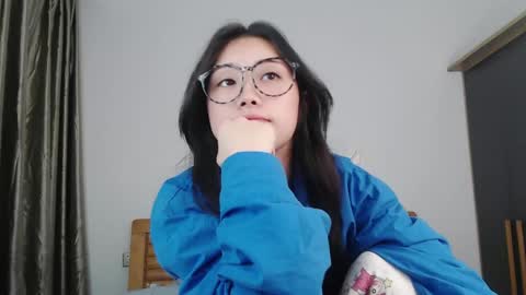 Snapshot of charlottelin chatting on 10, 12, 2024 Charlotte online show from 10, 12, 2024