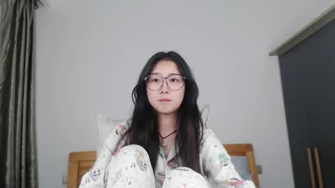 Snapshot of charlottelin chatting on 12, 12, 2024 Charlotte online show from 12, 12, 2024