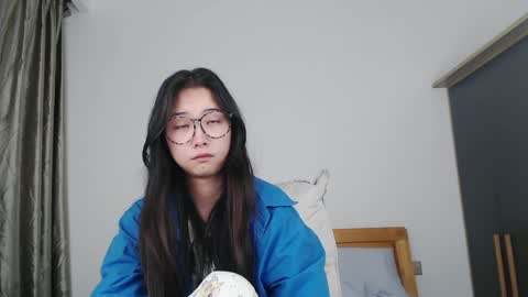 Snapshot of charlottelin chatting on 13, 12, 2024 Charlotte online show from 13, 12, 2024