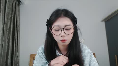 Snapshot of charlottelin chatting on 16, 12, 2024 Charlotte online show from 16, 12, 2024