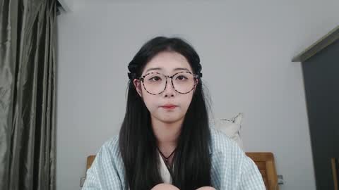 Snapshot of charlottelin chatting on 16, 12, 2024 Charlotte online show from 16, 12, 2024