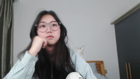 Snapshot of charlottelin chatting on 19, 12, 2024 Charlotte online show from 19, 12, 2024