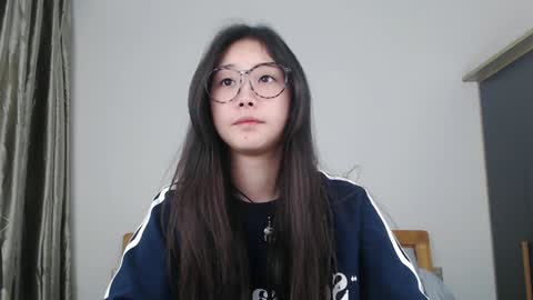 Snapshot of charlottelin chatting on 22, 12, 2024 Charlotte online show from 22, 12, 2024