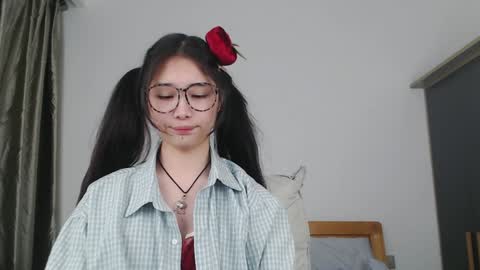 Snapshot of charlottelin chatting on 22, 12, 2024 Charlotte online show from 22, 12, 2024