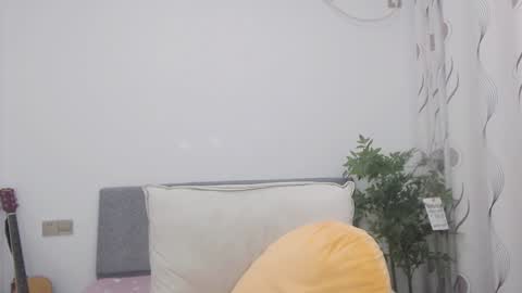 Snapshot of charlottelin chatting on 6, 1, 2025 Charlotte online show from 6, 1, 2025