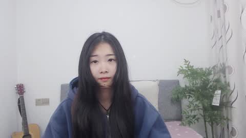 Snapshot of charlottelin chatting on 12, 1, 2025 Charlotte online show from 12, 1, 2025