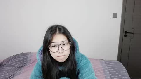 Snapshot of charlottelin chatting on 13, 2, 2025 Charlotte online show from 13, 2, 2025