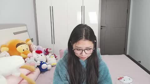 Snapshot of charlottelin chatting on 17, 2, 2025 Charlotte online show from 17, 2, 2025