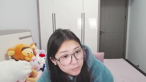 Snapshot of charlottelin chatting on 17, 2, 2025 Charlotte online show from 17, 2, 2025