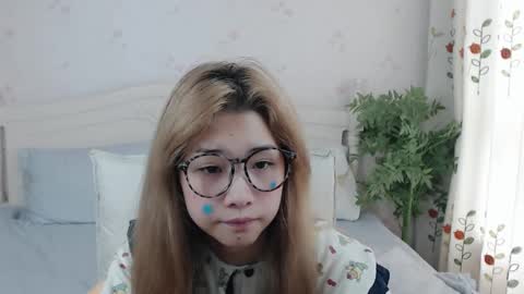 Snapshot of charlottelin chatting on 12, 9, 2025 Charlotte online show from 12, 9, 2025