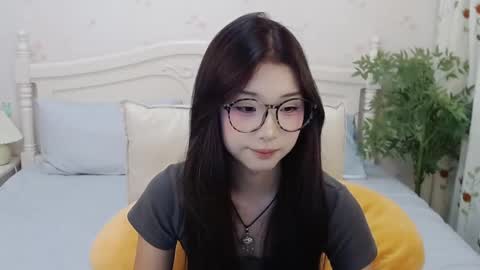 Snapshot of charlottelin chatting on 25, 9, 2025 Charlotte online show from 25, 9, 2025