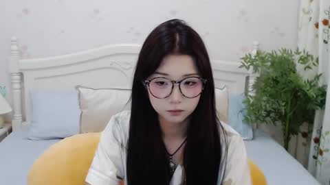 Snapshot of charlottelin chatting on 26, 9, 2025 Charlotte online show from 26, 9, 2025