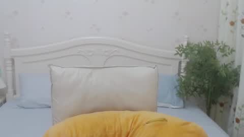 Snapshot of charlottelin chatting on 27, 9, 2025 Charlotte online show from 27, 9, 2025