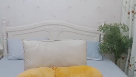 Snapshot of charlottelin chatting on 28, 9, 2025 Charlotte online show from 28, 9, 2025