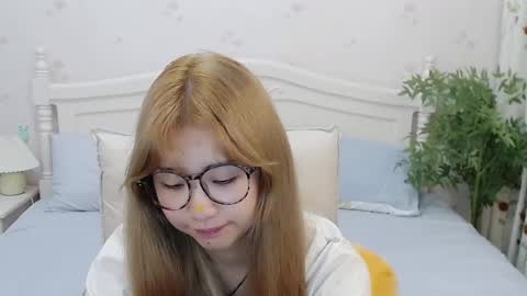 Snapshot of charlottelin chatting on 30, 9, 2025 Charlotte online show from 30, 9, 2025