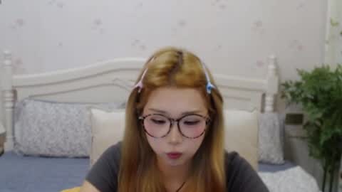 Snapshot of charlottelin chatting on 11, 10, 2025 Charlotte online show from 11, 10, 2025