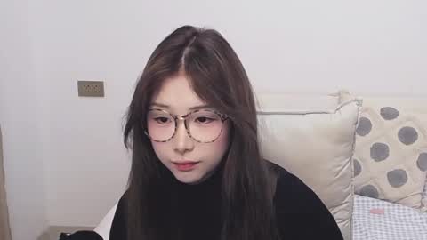 Charlotte online show from 18, 12, 2025