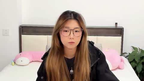 Charlotte online show from 13, 3, 2026