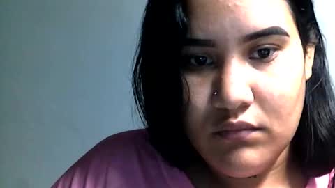 charlottequeen_21 online show from 10, 6, 2026