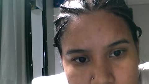 charlottequeen_21 online show from 24, 7, 2026