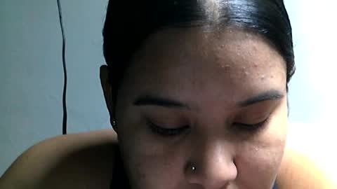 charlottequeen_21 online show from 29, 7, 2026