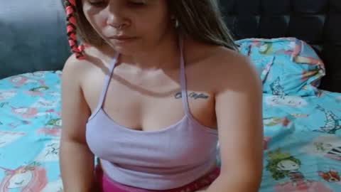 charlotte online show from 4, 1, 2025