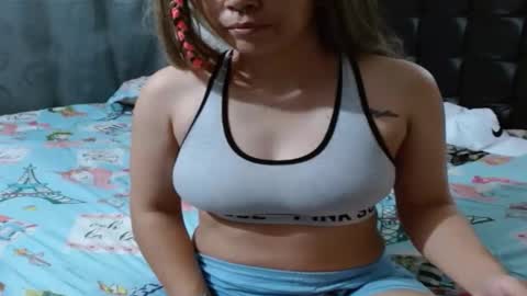 charlotte online show from 6, 1, 2025