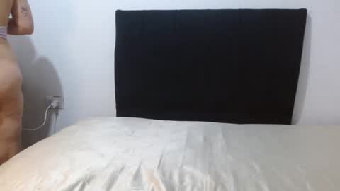 charlotte online show from 4, 3, 2026