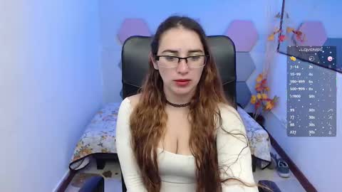 Snapshot of charlottetaylor_ chatting on 3, 10, 2025 Charlotte Taylor online show from 3, 10, 2025