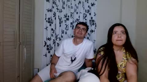 charlot online show from 18, 12, 2025