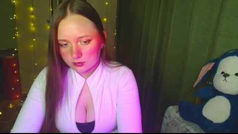 Kira online show from 20, 9, 2025