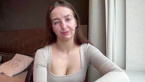 Snapshot of charlottexgold chatting on 22, 2, 2026 CharlotteXGold online show from 22, 2, 2026