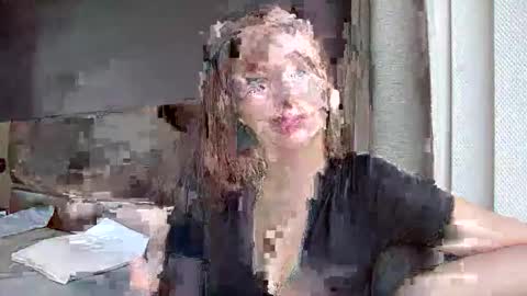 Snapshot of charlottexgold chatting on 1, 3, 2026 CharlotteXGold online show from 1, 3, 2026