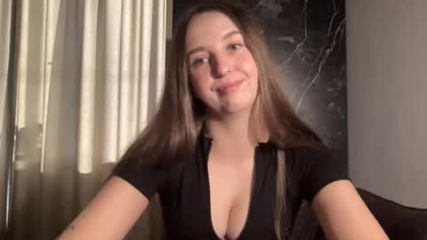 Snapshot of charlottexgold chatting on 21, 3, 2026 CharlotteXGold online show from 21, 3, 2026