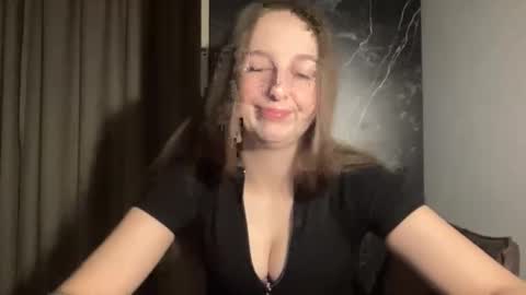 Snapshot of charlottexgold chatting on 24, 3, 2026 CharlotteXGold online show from 24, 3, 2026