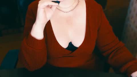 CharlotteXTasty online show from 7, 2, 2025