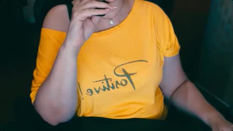 Snapshot of charlottextasty chatting on 12, 9, 2025 CharlotteXTasty online show from 12, 9, 2025