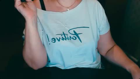 Snapshot of charlottextasty chatting on 17, 9, 2025 CharlotteXTasty online show from 17, 9, 2025