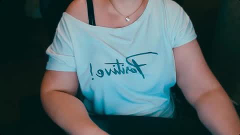 Snapshot of charlottextasty chatting on 30, 9, 2025 CharlotteXTasty online show from 30, 9, 2025