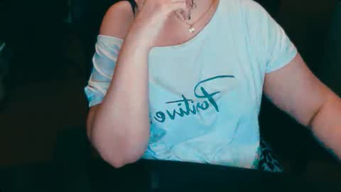 Snapshot of charlottextasty chatting on 7, 11, 2025 CharlotteXTasty online show from 7, 11, 2025