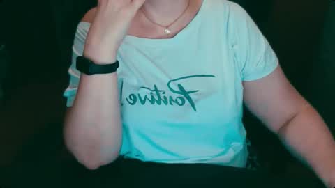 Snapshot of charlottextasty chatting on 14, 11, 2025 CharlotteXTasty online show from 14, 11, 2025