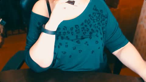 Snapshot of charlottextasty chatting on 2, 12, 2025 CharlotteXTasty online show from 2, 12, 2025